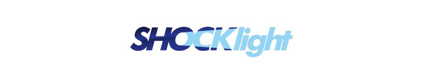 SHOCKLIGTH 