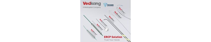 Vedkang