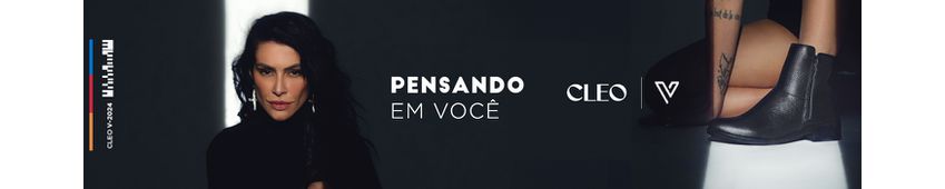 50 Acima de 350