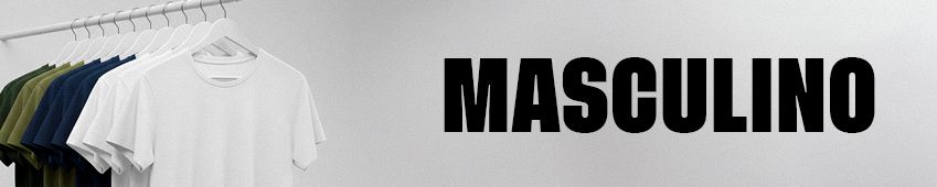 Masculino