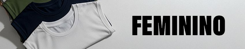 Feminino