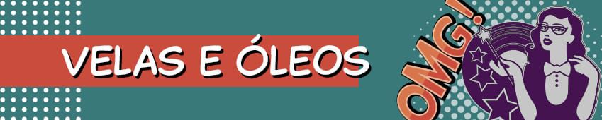 Óleo Corporal