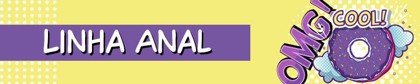 Linha Anal
