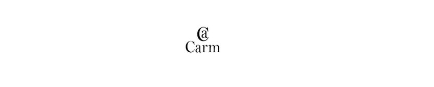 Carm 