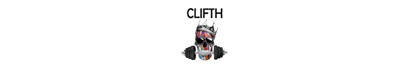 Clifith