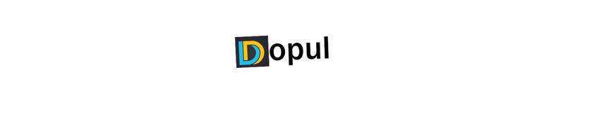 Dopul