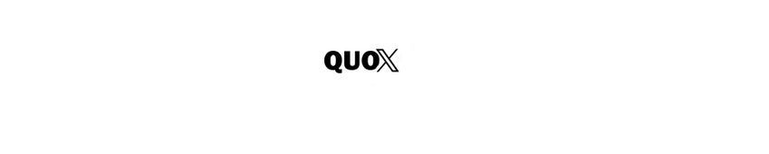 QUOX