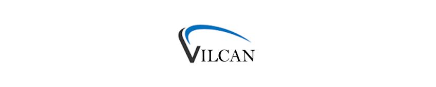 Vilcan