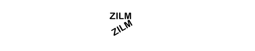 ZILM 