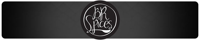 BR Spices