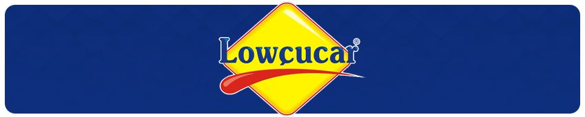 Lowçucar 