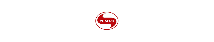 VITAFOR