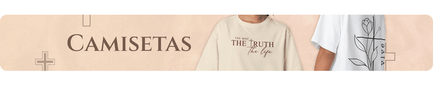 Camisetas