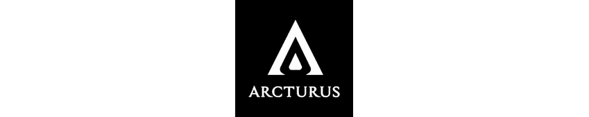 Arcturus Airsoft 