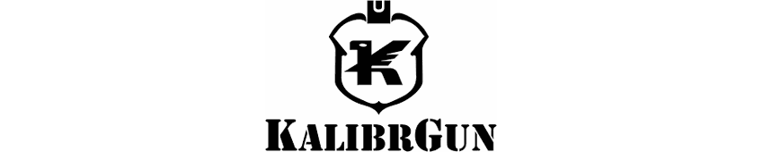 Kalibrgun