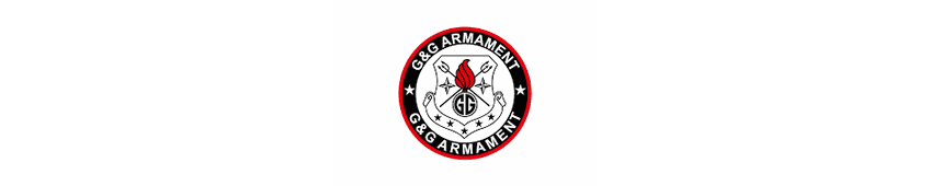 G&G Airsoft