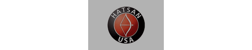 HATSAN AIRGUNS