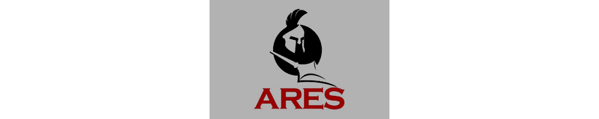 ARES AIRSOFT