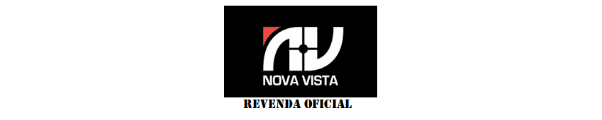 NOVA VISTA AIRGUNS