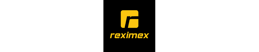 REXIMEX 