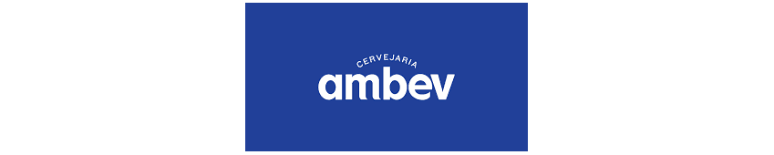 AMBEV