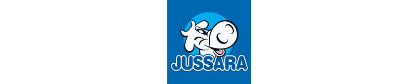 JUSSARA