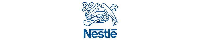 NESTLE