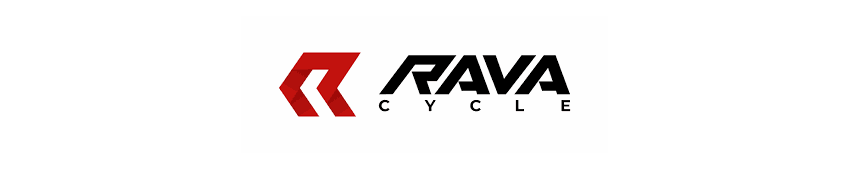 Rava
