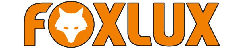 FOXLUX LTDA.