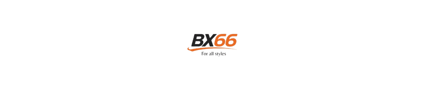 BX66 |For All Styles
