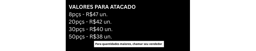 COTTON PIMA LUXO