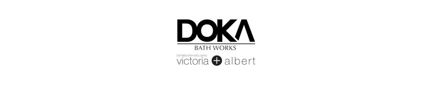 Catálogo DOKA Collection 2022
