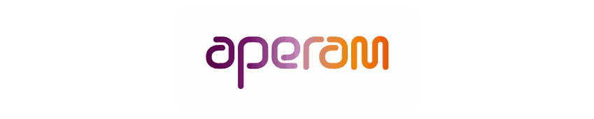 Exclusivo APERAM