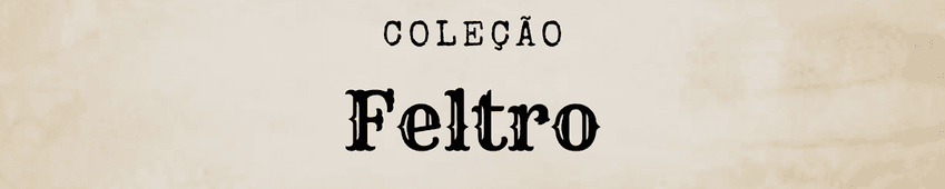 FELTRO