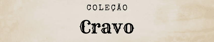 CRAVO