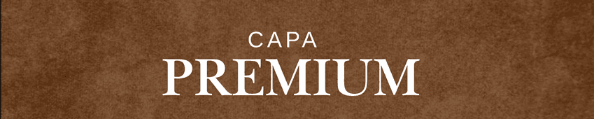 CAPA PREMIUM
