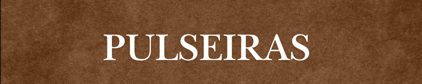 PULSEIRAS