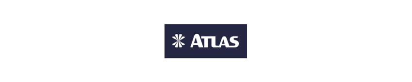 ATLAS