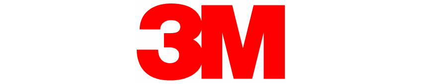 3M