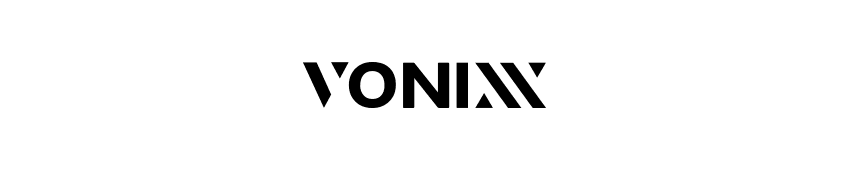 VONIXX