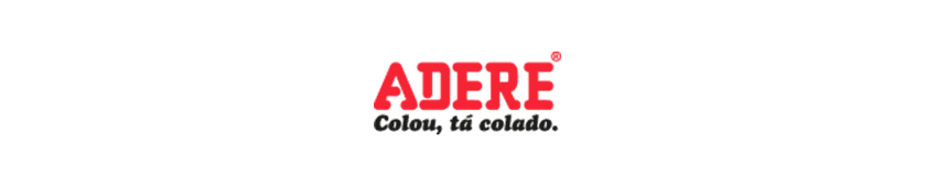 ADERE