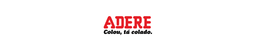 Adere