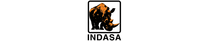 Indasa