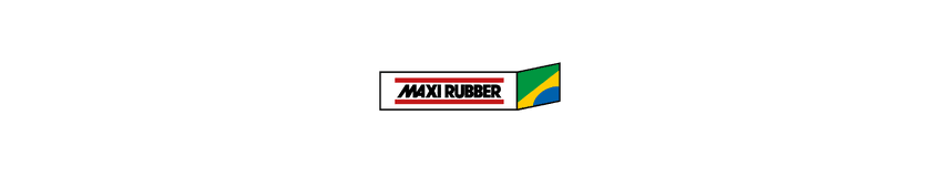 Maxi Rubber