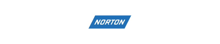 Norton