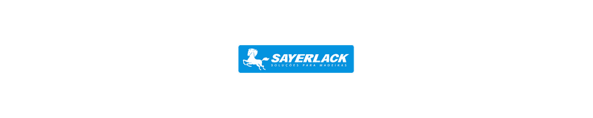 Sayerlack