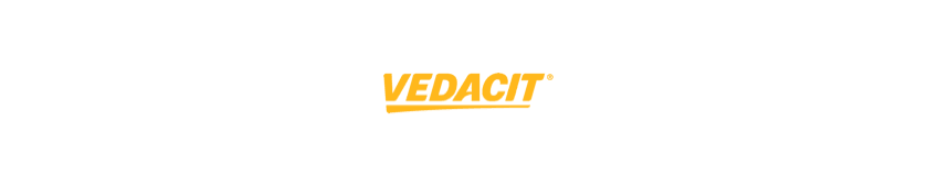 VEDACIT