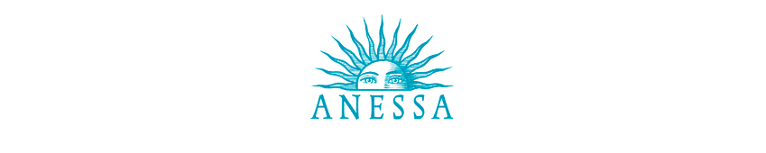 ANESSA