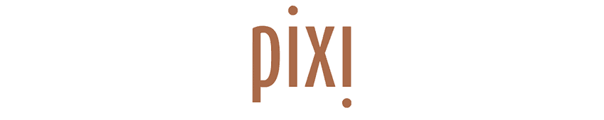 PIXI