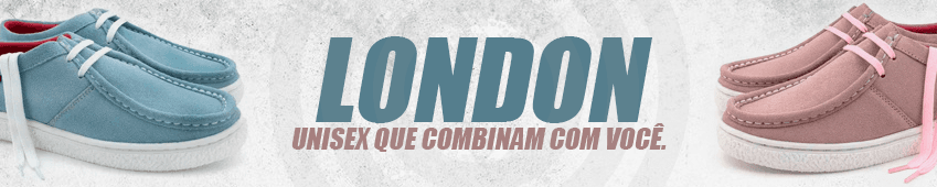 London Feminino